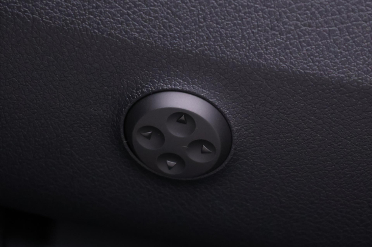 Mercedes-Benz GLC 2,0 220d 4Matic kupé AMG Premium