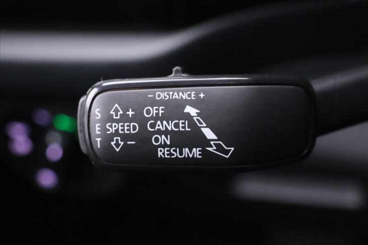 Škoda Kodiaq 2,0 TDI 147kW 4x4 DSG L&K DPH