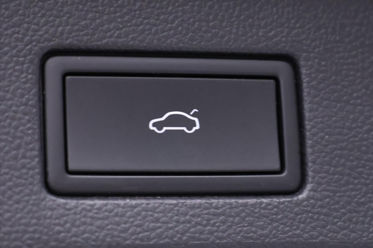 Volkswagen Arteon Shooting Brake 2,0 TSI R 235kW 4Motion DSG