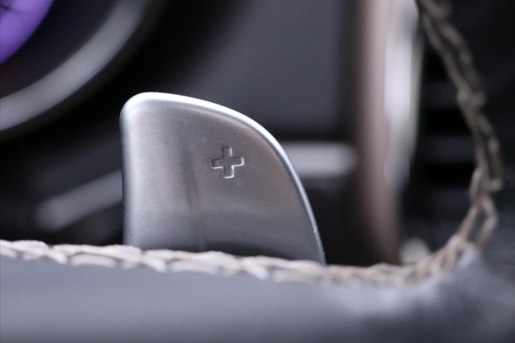 Jeep Grand Cherokee 3,0 CRD 184kW AWD Overland