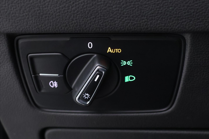 Volkswagen Arteon 2,0 TDI DSG 110kW Elegance CZ DPH