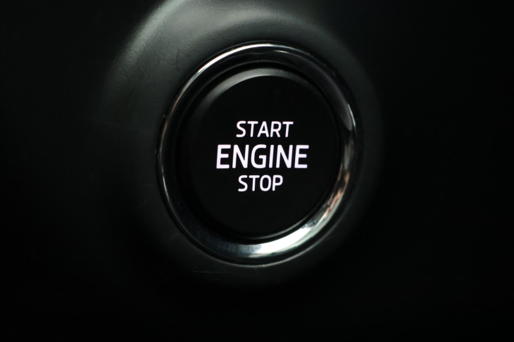 Škoda Superb 2,0 TSI 140 kW L&K DSG CZ DPH