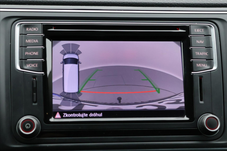 Volkswagen Multivan 2,0 TDI 150kW DSG 4M CZ Bulli