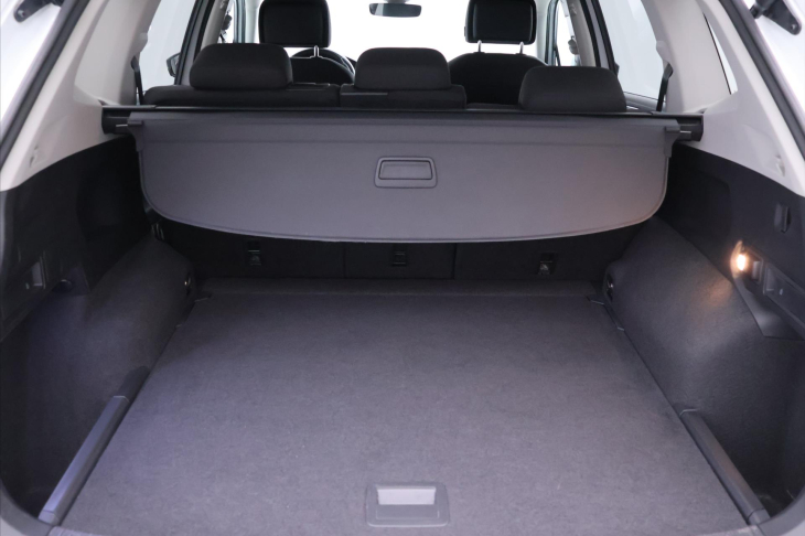 Volkswagen Tiguan Allspace 2,0 TDI 147kW DSG DPH