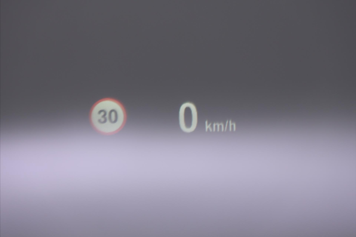 BMW X6 3,0 M50d 280kW M-Paket CZ DPH