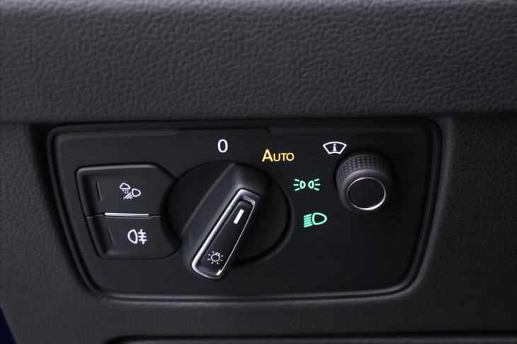 Volkswagen Arteon Shooting Brake 2,0 TSI 206kW R-Line 4Motion