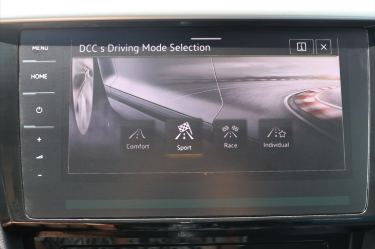 Volkswagen Arteon 2,0 TSI R 235kW 4Motion DSG DPH