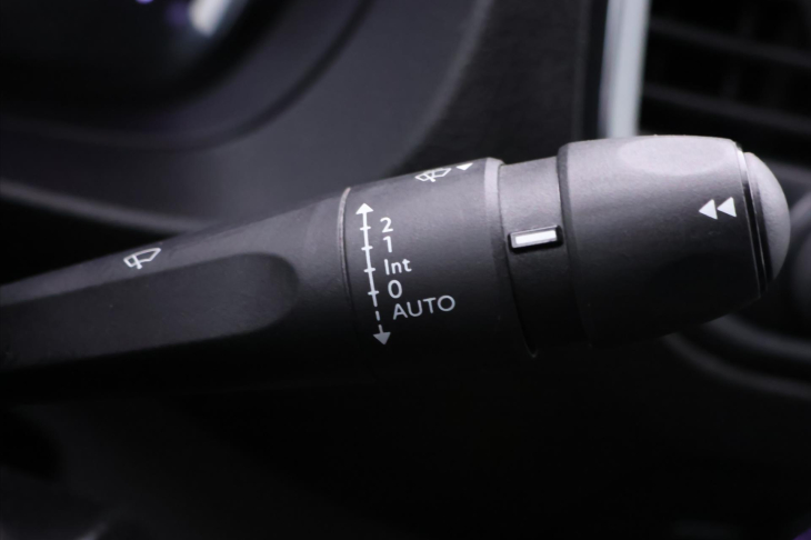 Toyota ProAce 2,0 D-4D Vestavba CZ DPH