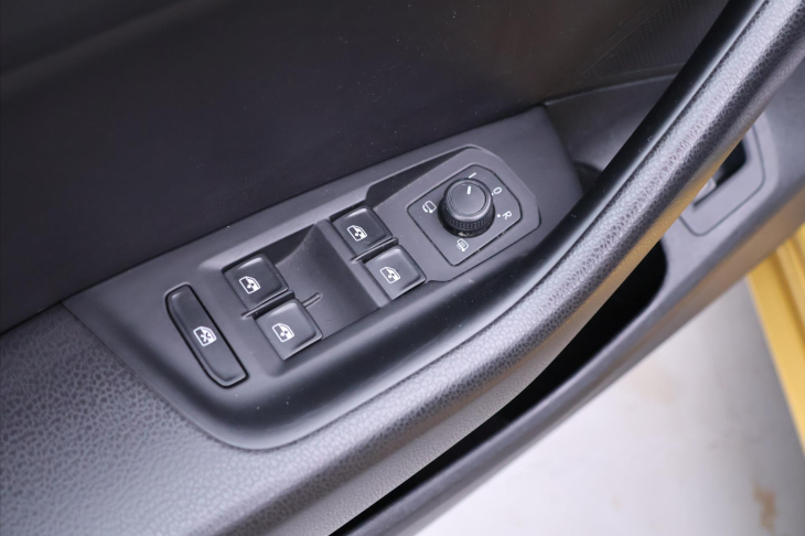 Volkswagen Arteon 2,0 TSI 206kW DSG 4M R-Line