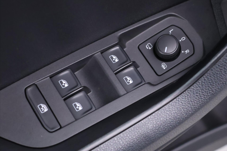 Škoda Karoq 1,5 TSI DSG Sportline Virtual