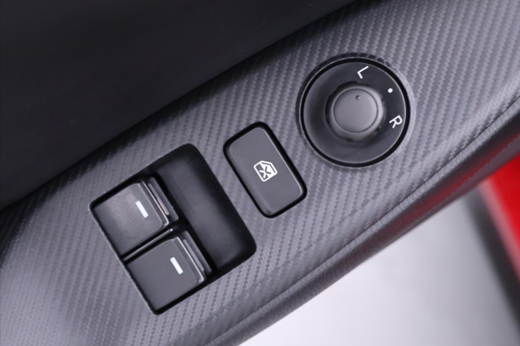 Mazda MX-5 1,5 Skyactiv 96kW Challenge