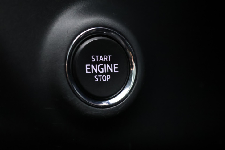 Škoda Kodiaq 2,0 TDI DSG Kessy LED 7-Míst