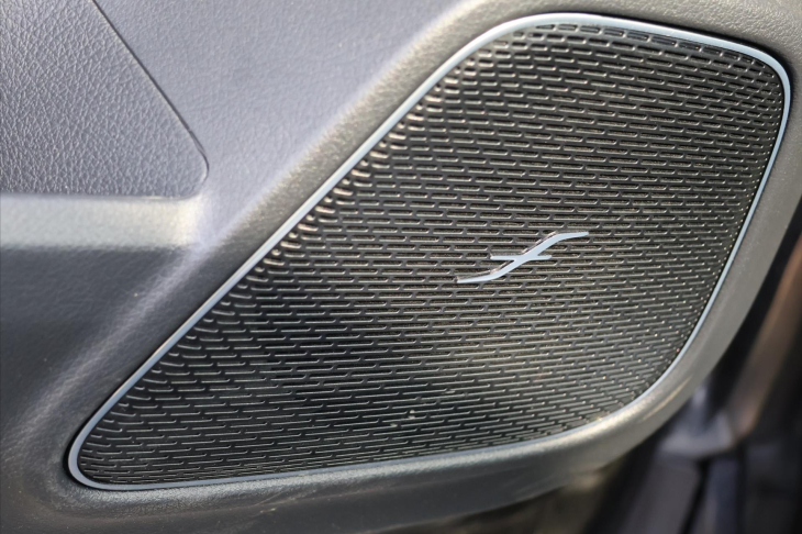 Mercedes-Benz GLB 2,0 200d 4Matic AMG Panorama