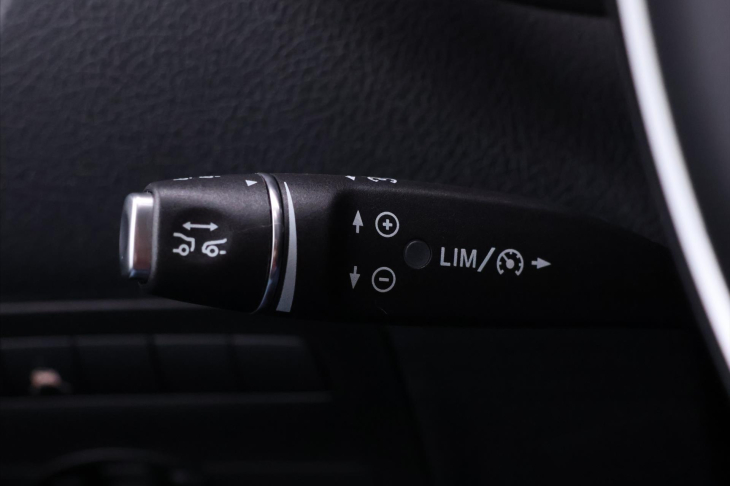 Mercedes-Benz Vito 2.0 119CDI Aut. 4M 7-Míst DPH