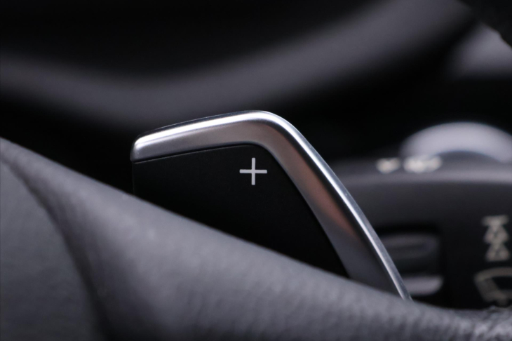 BMW X4 2.0 140kW xDrive Kůže Klima CZ