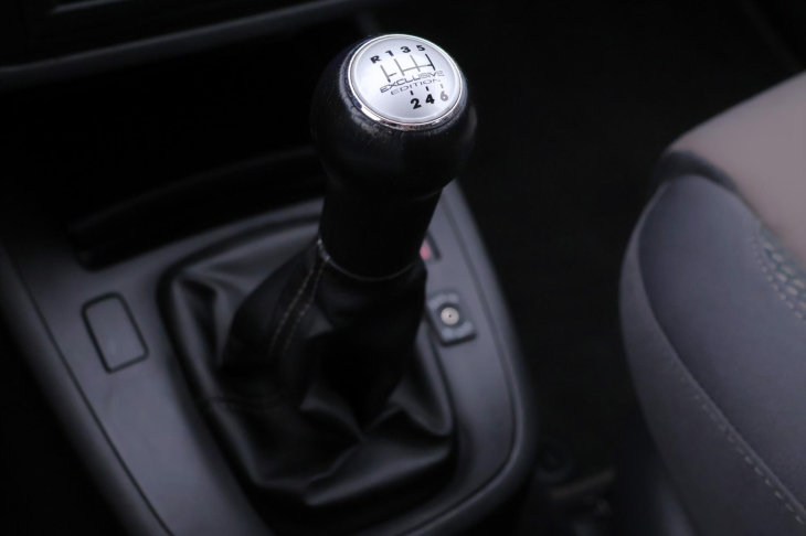 Volkswagen Sharan 2,0 TDI 103kW Exclusive 7-Míst