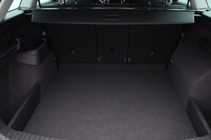 Škoda Kodiaq 2,0 TDI 4x4 DSG L&K CZ DPH L&K