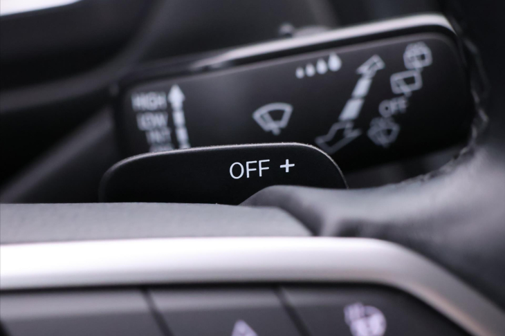 Volkswagen Tiguan Allspace 2,0 TSI 140kw 4motion DPH TZ