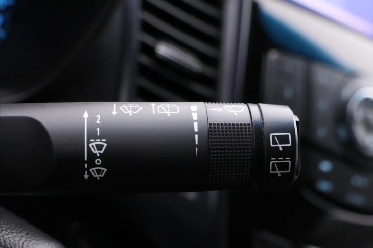 Chevrolet Orlando 2,0 CRDi 120kW Aut. 7-Míst CZ