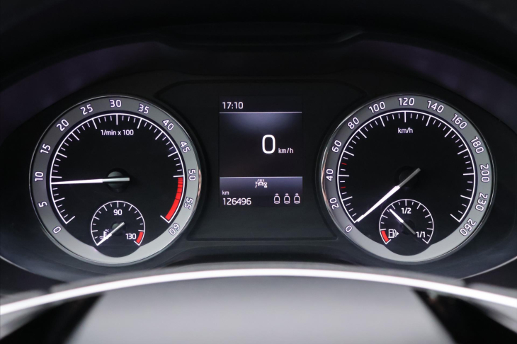 Škoda Karoq 2,0 TDI 85kW CZ LED 1.Maj DPH