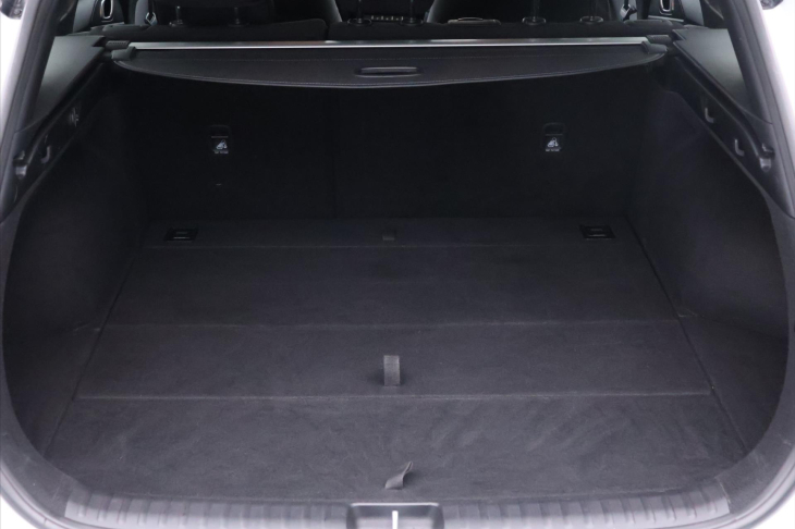 Kia Ceed 1,5 T-GDI 117kW Aut. CZ DPH