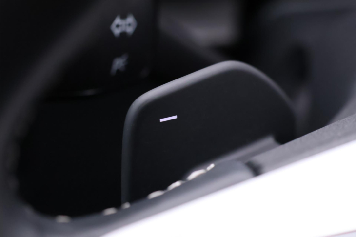 Seat Tarraco 2,0 TSI DSG 4Drive Excellence