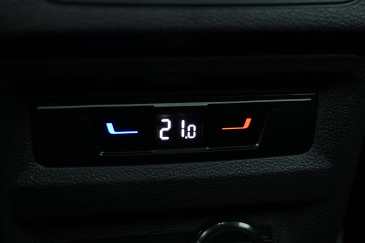 Volkswagen Tiguan 2,0 TDI DSG 4Motion Matrix DPH