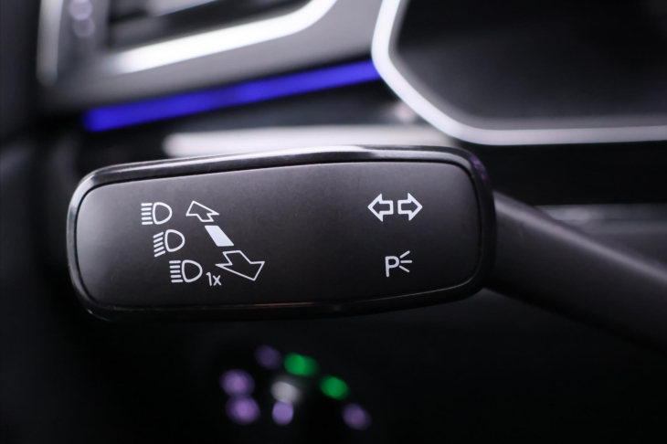 Škoda Superb 2,0 TDI 140kW DSG 4x4 L&K DPH