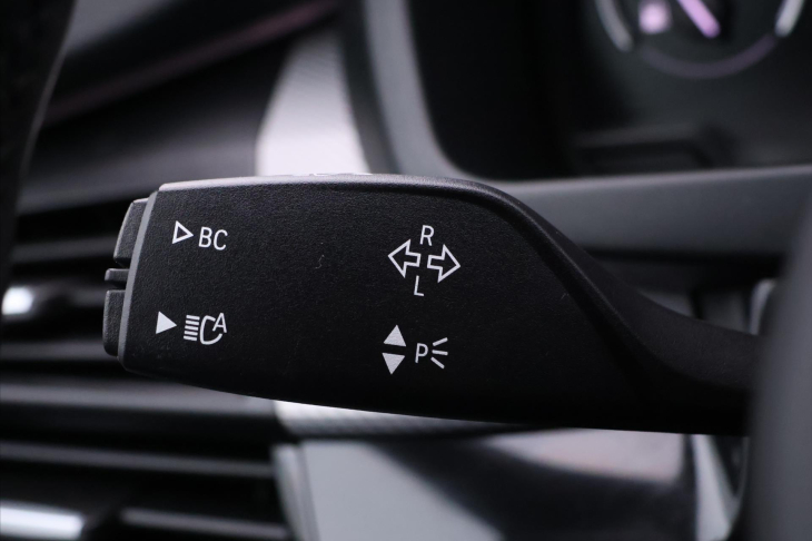 BMW X5 3,0 40d 230kW xD CZ M Paket DPH