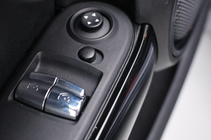Mini Cooper 2,0 225kW JCW GP1417 CZ DPH