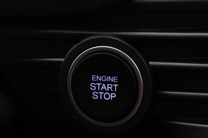 Hyundai Bayon 1,0 T-GDI Aut. Smart 1.Maj DPH