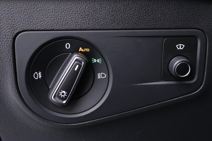 Volkswagen Tiguan Allspace 2,0 TSI 140kw 4motion DPH TZ