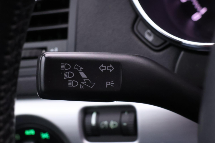 Škoda Yeti 2,0 TDI 81kW 4x4 Outdoor Tažné