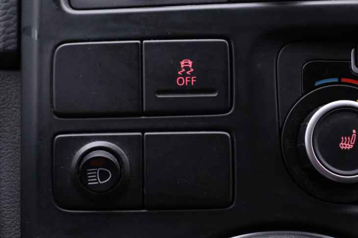 Volkswagen Multivan 2,0 TDI 103kW Comfort 7-Míst