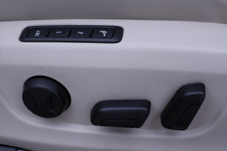 Škoda Superb 2,0 TSI 206kW DSG 4x4 CZ L&K