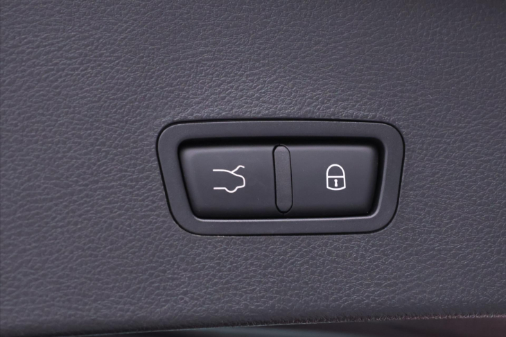 Alfa Romeo Tonale 1,3 Ti 132 kW Plug-in hybrid Q4