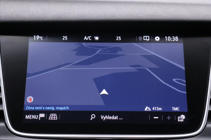 Opel Grandland X 1,6 TURBO PHEV 4x4 Innovation