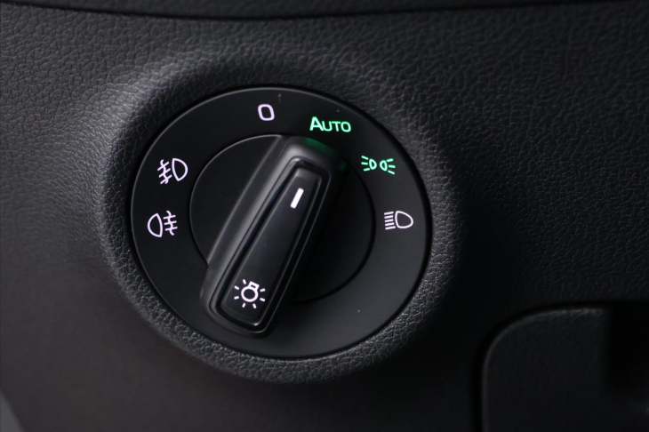 Škoda Kodiaq 2,0 TDI DSG 4x4 Sportline