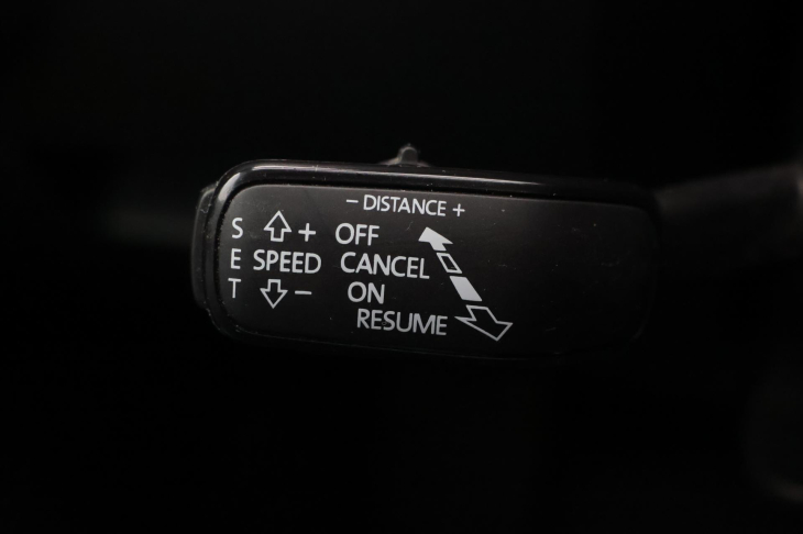 Škoda Octavia 2.0 TDI 110kW DSG L&K CZ DPH