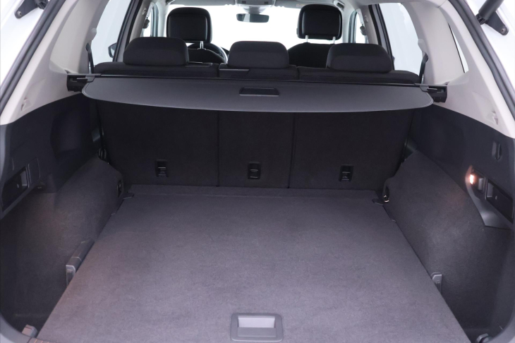 Volkswagen Tiguan Allspace 2,0 TDI 110kW CZ DPH