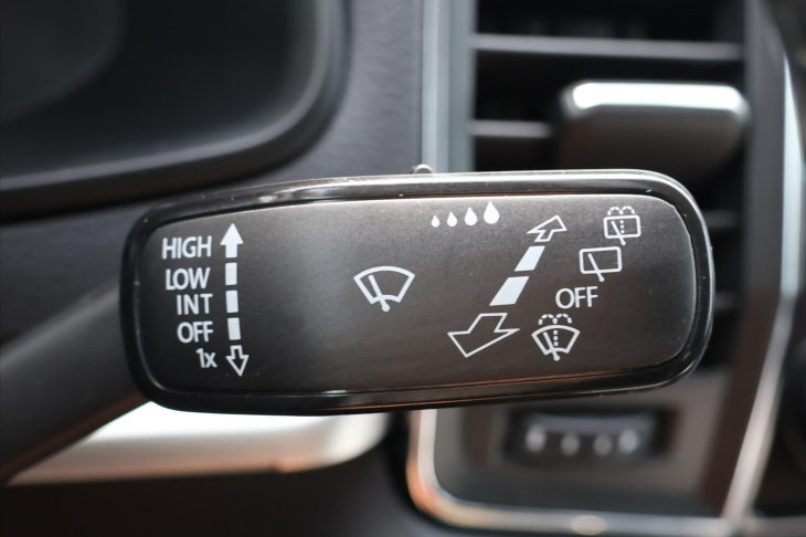 Škoda Karoq 2,0 TDI 110kW DSG CZ Style+