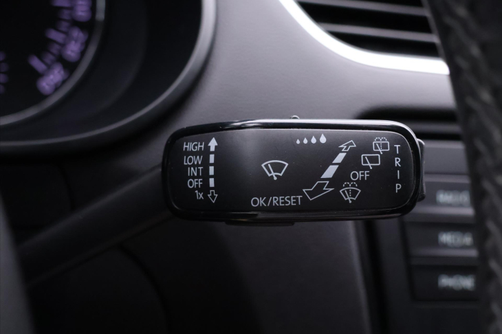 Škoda Octavia 1,6 TDI 77kW Klima. Serv.Kn.CZ