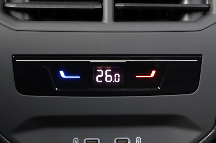 Cupra Formentor 2,0 TSI VZ DSG 4Drive Beats