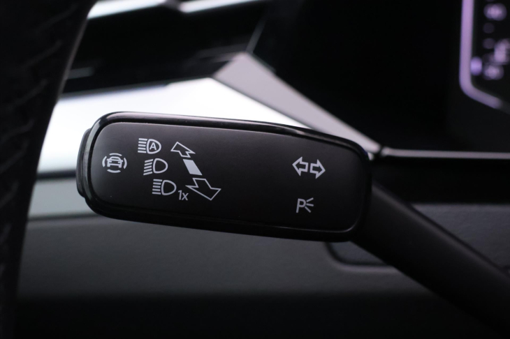 Volkswagen Arteon 2,0 TDI 147kW R-LINE 4M CZ DPH