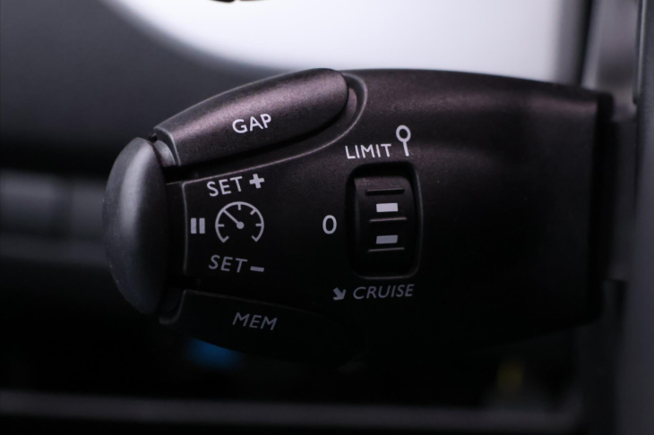 Toyota ProAce Verso 2,0 D-4D 130kW Aut. L2 CZ 1Maj