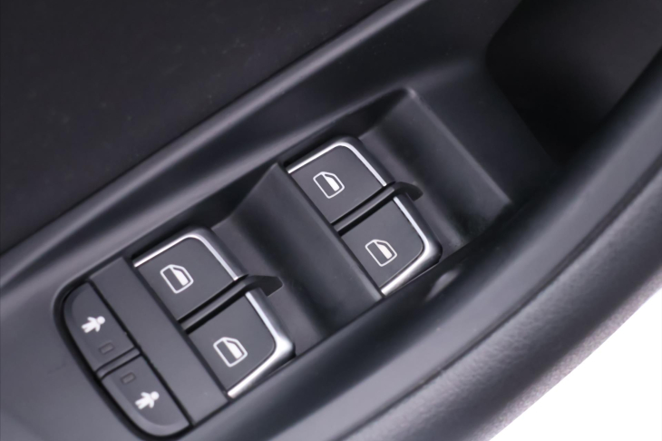 Audi A6 Allroad 3,0 TDI 200kW Quattro S-Tronic