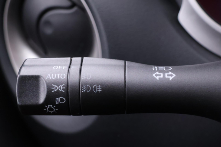 Nissan Juke 1,6 DIG-T 140kW Tekna