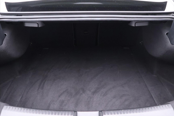 Mercedes-Benz CLA 1.3 180 100kW AMG LINE CZ DPH