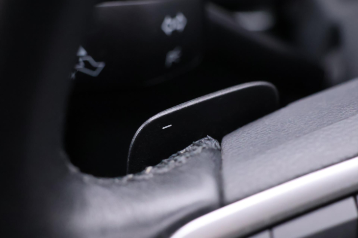 Volkswagen Golf 1,5 1.5 TSI EVO 110 kW CZ