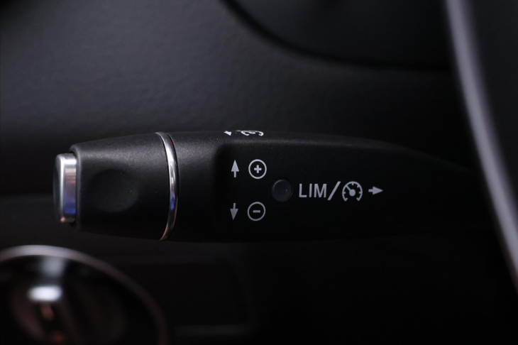 Mercedes-Benz CLA 2,0 45 AMG 280kW 4Matic